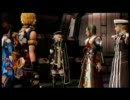 ネタばれ注意！！　　SO4　ED3
