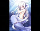 【一曲のみ】ノーチラス号海底BGM【ファイナルファンタジーⅢ】