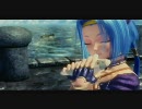 スターオーシャン4 -THE LAST HOPE- メリクルPA：モヤモヤを消してくれる人