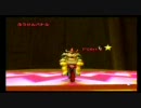 【字ｯ況動画】第５回ぽよん杯part５　～T*￡＠ｒＹ視点～
