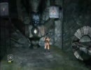 【トゥームレイダーレジェンド　難易度：ハード】 を実況するけど part15