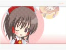 比較動画1ver2(MP4