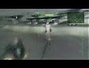 【ACｆA】ロケオンでプレイヤーマッチ
