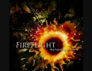 FIREFLIGHT　1stアルバムメドレー