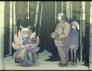 三国永夜抄 Phantasm 第11回