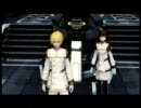 SO4　メンバーED（メリクル以外）