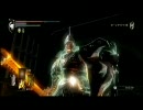 黒帯の俺がデモンズソウル実況プレイ第２５章