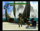 MH2オフラインを裸でクリアする実況プレイ 第二十回