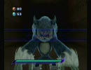 [Wii]ソニックワールドアドベンチャー　目指せコンプリート　Part50
