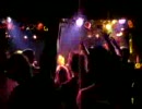 CANTOY(exきゃんでぃ★といぼっくす)　「デリカ」