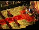 SO2をやや普通にプレイpart2