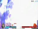 ディシディアFF　皇帝vsCPUジタン