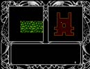 魔導物語1-2-3を実況 魔導2編　その7