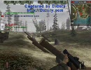 BF1942　FHSW　カレリア-1944