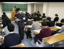 【ニコラップ】受験オワタ（＾o＾）【おれたぽーる】
