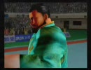 餓狼伝　拳法家でトーナメント参戦　前編