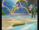 【バトレボ】しょへへのランダム対戦其の15【ダブル】