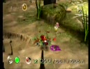 【Wii版】ピクミンをふり～だむ実況プレイ【７日目】