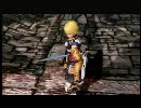 自重せずにスターオーシャン４を実況プレイしてみた！第10章
