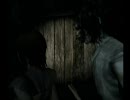 【実況】零～月蝕の仮面 vs 第十三部【プレイ】