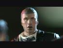 忙しい人のための LOST シーズン5 エピソード5