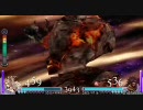 へたれティナのディシディア対戦記その10　ＶＳジェクト