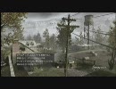 【CoD4】ちょ。が行くMTDM　52戦目【マルチ】