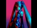 【初音ミク】カラフル太陽【オリジナル曲】
