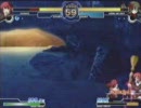 ２月２５日　ＭＢＡＡフリープレイ　ランダム2on　 その３