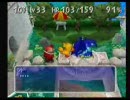 チョコボの不思議なダンジョン２　縛りプレイをしながら(ry part5-2