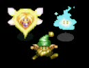 【聖剣伝説３】デュラン・クラス１で一人旅　＃８