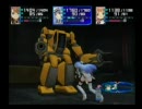 Xenosaga Ep1 -ゼノサーガプレイ動画41-