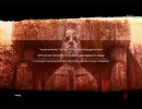 ShellShock 2 : 06-HUNTED
