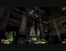 UT3 Play movie 8