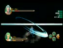 ワンピース　アンリミテッドクルーズ エピソード2 　ＶＳスモーカー