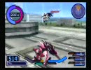 クチビルを大事に！連ザ動画３の３の６