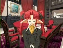 【巣作りドラゴン】ベト縛り　part3