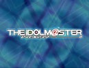 AC版　アイドルマスター　ＴＧS2005デモ