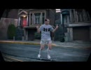 【skate2】今日も社長は自主練中【xbox360】
