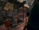 体験版 BIOHAZARD5 CO-OP集 00