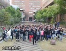めっちゃ元気！踊る大産大。Daisan Dance♪