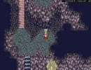 FF6（GBA）はじめてみたお！in生放送2