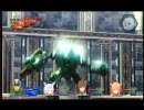 SO4戦闘　 『不死なる龍』　ヘタクソプレイ（全キャラ出場）