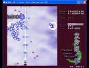 中一のゆとり女子が東方原作に挑戦してみました　その５