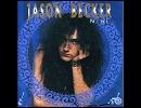 JASON BECKER - Higher