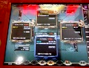 【ＭＦＣ】下手打ち青龍動画part14-2　2/23【麻雀格闘倶楽部】