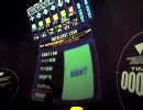 【戦場の絆】ザクⅡ(F2接収仕様) ravi