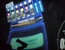【旋律】 GC６６その２ 【戦場の絆 時報スレ】