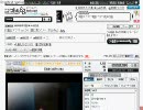 ２００９年１月１５日３時のニコニコ動画を見てみる