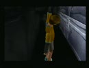 バイオハザードガンサバイバー ｇｄｇｄ絶叫プレイpart8